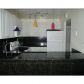 5825 WASHINGTON ST # 38, Hollywood, FL 33023 ID:9973061