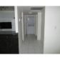 5825 WASHINGTON ST # 38, Hollywood, FL 33023 ID:9973062