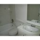 5825 WASHINGTON ST # 38, Hollywood, FL 33023 ID:9973063