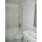 5825 WASHINGTON ST # 38, Hollywood, FL 33023 ID:9973064