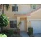 2143 SW 87TH TE # 0, Hollywood, FL 33025 ID:9934537