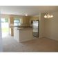 2143 SW 87TH TE # 0, Hollywood, FL 33025 ID:9934538