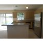 2143 SW 87TH TE # 0, Hollywood, FL 33025 ID:9934539