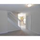 2143 SW 87TH TE # 0, Hollywood, FL 33025 ID:9934540