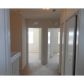 2143 SW 87TH TE # 0, Hollywood, FL 33025 ID:9934541