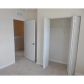 2143 SW 87TH TE # 0, Hollywood, FL 33025 ID:9934542