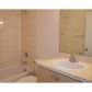 2143 SW 87TH TE # 0, Hollywood, FL 33025 ID:9934543