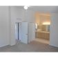 2143 SW 87TH TE # 0, Hollywood, FL 33025 ID:9934544