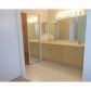 2143 SW 87TH TE # 0, Hollywood, FL 33025 ID:9934545