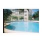 1333 E HALLANDALE BEACH BL # 433, Hallandale, FL 33009 ID:9977139