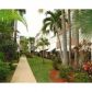 1333 E HALLANDALE BEACH BL # 433, Hallandale, FL 33009 ID:9977140