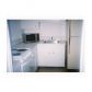 1333 E HALLANDALE BEACH BL # 433, Hallandale, FL 33009 ID:9977141