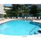 1333 E HALLANDALE BEACH BL # 433, Hallandale, FL 33009 ID:9977146