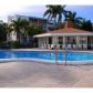 1333 E HALLANDALE BEACH BL # 433, Hallandale, FL 33009 ID:9977147