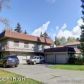 1343 Crescent Drive, Anchorage, AK 99508 ID:10143255