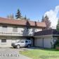 1343 Crescent Drive, Anchorage, AK 99508 ID:10143256