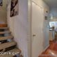 1343 Crescent Drive, Anchorage, AK 99508 ID:10143259