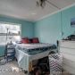 1343 Crescent Drive, Anchorage, AK 99508 ID:10143260