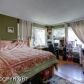 1343 Crescent Drive, Anchorage, AK 99508 ID:10143262