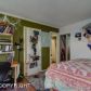 1343 Crescent Drive, Anchorage, AK 99508 ID:10143263