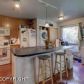 1343 Crescent Drive, Anchorage, AK 99508 ID:10143264