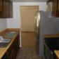 1869 Eagle Court Unit 4, Severn, MD 21144 ID:10237702