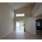 16226 SW 26 ST, Hollywood, FL 33027 ID:9749891