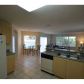 16226 SW 26 ST, Hollywood, FL 33027 ID:9749893