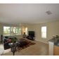 16226 SW 26 ST, Hollywood, FL 33027 ID:9749894