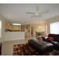 16226 SW 26 ST, Hollywood, FL 33027 ID:9749895