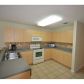 16226 SW 26 ST, Hollywood, FL 33027 ID:9749896