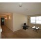 16226 SW 26 ST, Hollywood, FL 33027 ID:9749897