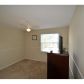 16226 SW 26 ST, Hollywood, FL 33027 ID:9749898