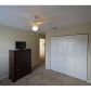 16226 SW 26 ST, Hollywood, FL 33027 ID:9749899