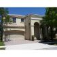 4931 SW 155TH AV, Hollywood, FL 33027 ID:9749941