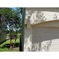 4931 SW 155TH AV, Hollywood, FL 33027 ID:9749943