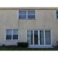 4931 SW 155TH AV, Hollywood, FL 33027 ID:9749944