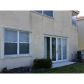 4931 SW 155TH AV, Hollywood, FL 33027 ID:9749945