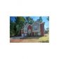 1316 Dungan Dr, Kennesaw, GA 30152 ID:9930545