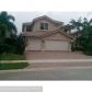 17364 Sw 47TH CT, Hollywood, FL 33029 ID:9935792