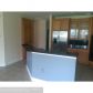 17364 Sw 47TH CT, Hollywood, FL 33029 ID:9935800