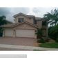 17364 Sw 47TH CT, Hollywood, FL 33029 ID:9935793