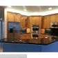 17364 Sw 47TH CT, Hollywood, FL 33029 ID:9935801