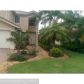 17364 Sw 47TH CT, Hollywood, FL 33029 ID:9935794