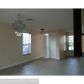 17364 Sw 47TH CT, Hollywood, FL 33029 ID:9935796