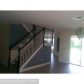 17364 Sw 47TH CT, Hollywood, FL 33029 ID:9935797