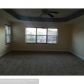 17364 Sw 47TH CT, Hollywood, FL 33029 ID:9935798