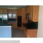 17364 Sw 47TH CT, Hollywood, FL 33029 ID:9935799