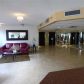 919 HILLCREST DR # 811, Hollywood, FL 33021 ID:10018271