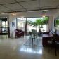 919 HILLCREST DR # 811, Hollywood, FL 33021 ID:10018272